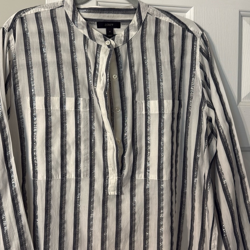 J Crew super cute 💕💕💕